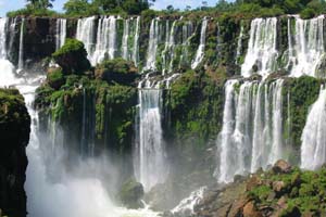 iguazu falls tours 9